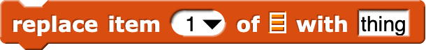 block ’replace item _ of _ with _’