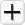 image1050.png
