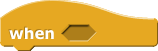 image10.png