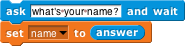 image100.png