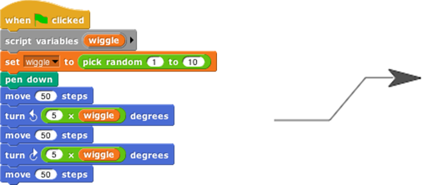 image105.png