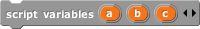 image106.png