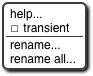 image114.png