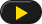 image115.png
