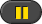 image116.png