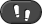 image121.png