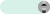 image122.png