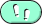 image123.png