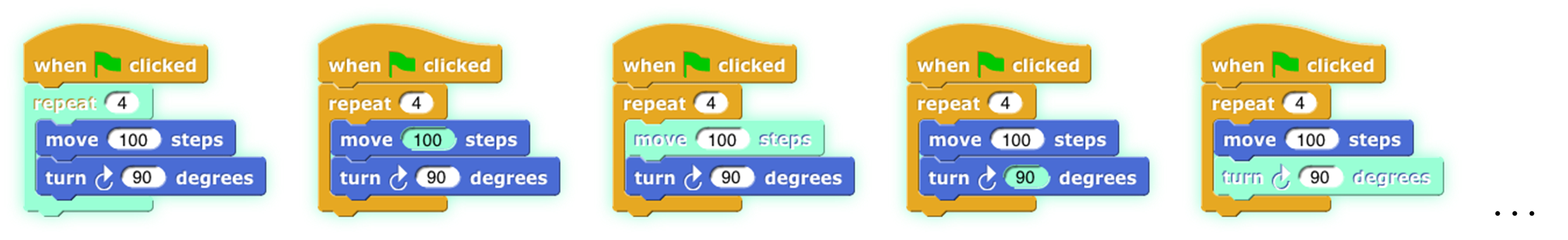 image124.png