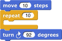 image13.png