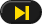 image134.png