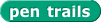 image136.png