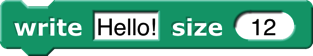 image137.png