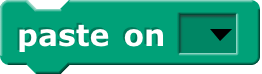 image138.png