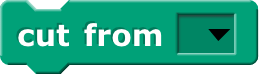 image139.png