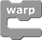 image140.png