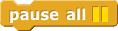 image141.png