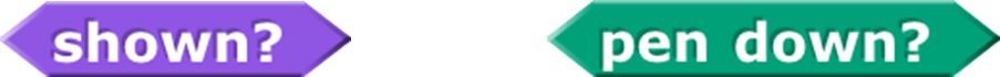 image149.png