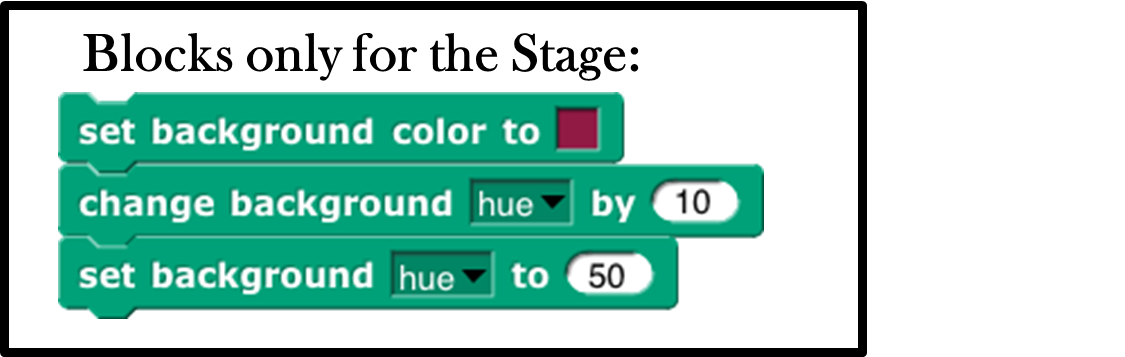 image151.png