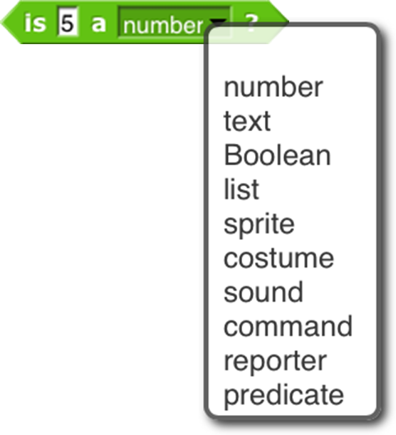 image154.png
