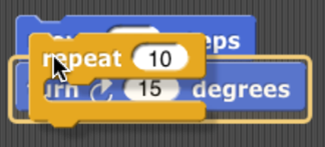 image16.png