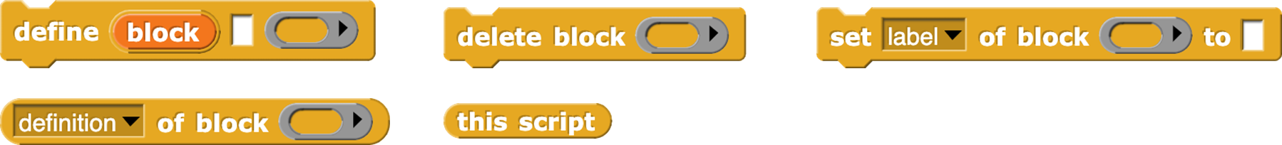 image172.png