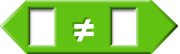 image178.png