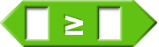 image179.png