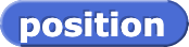image224.png