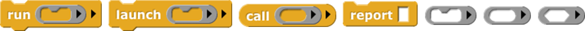 image226.png