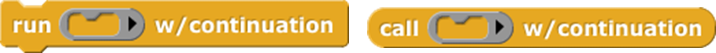 image227.png