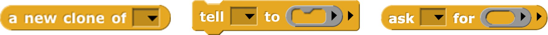 image228.png