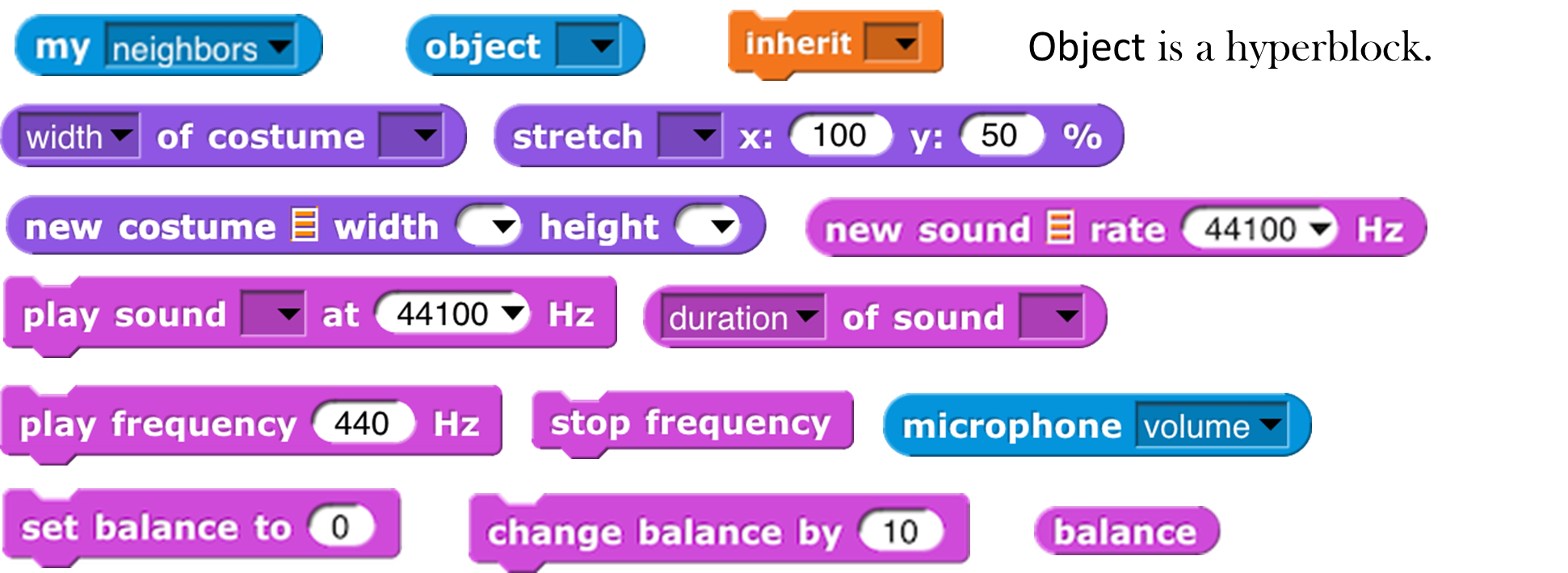 image229.png