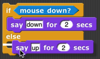 image24.png