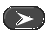 image25.png