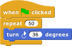 image26.png