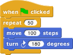 image27.png