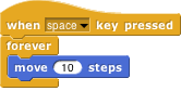 image28.png