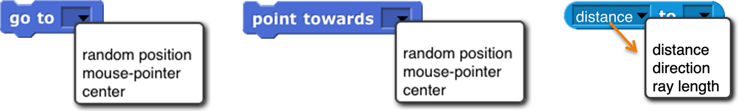 image283.png