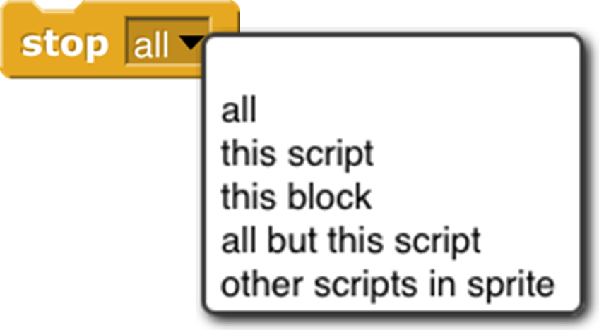 image284.png