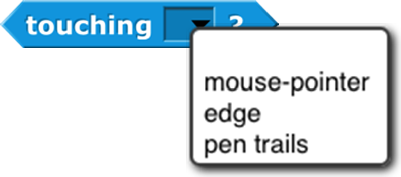 image285.png