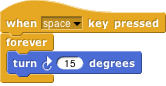 image29.png