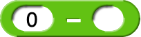 image304.png