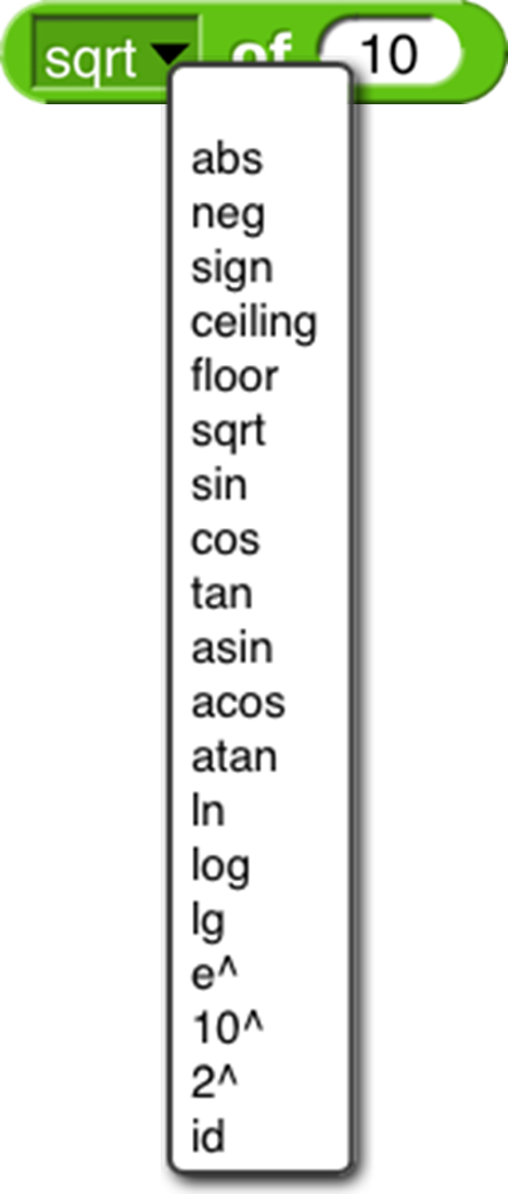 image306.png