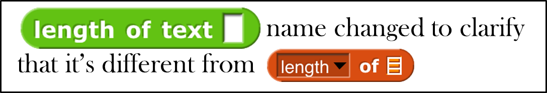 image307.png