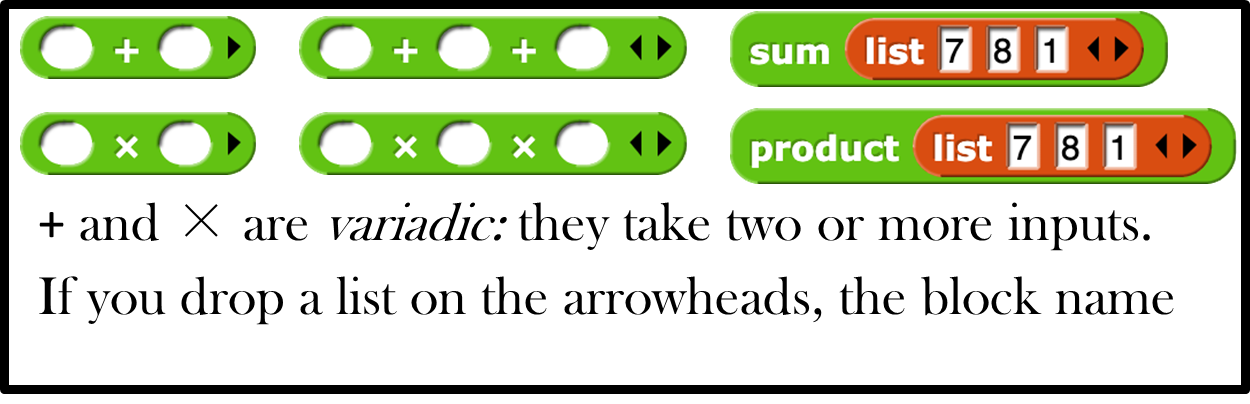 image308.png