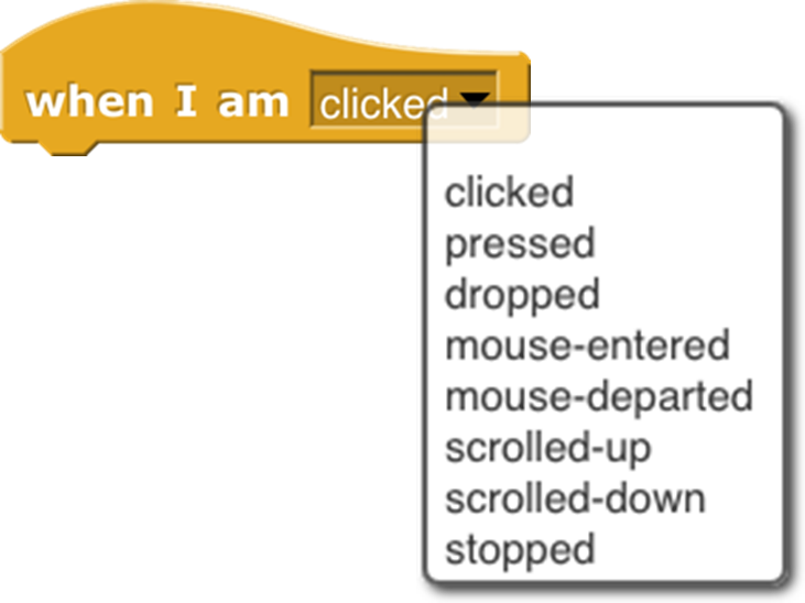 image309.png