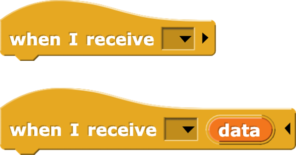 image311.png
