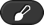 image32.png