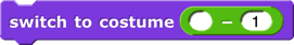 image33.png